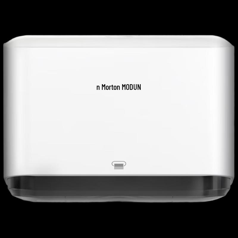 Настенный диспенсер для салфеток Morton M-5859