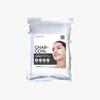 Pore Care Charcoal Modeling Pack (Zip Bag) 1kg