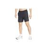 Casual Shorts Men's Dark Smoke Gray Moderate CQ0108-070