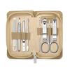777 8-Piece Manicure Set