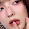 Misty Lip Bare + Shine Reflector (Included) Misty Tint Ring + Mini Tint (Random)