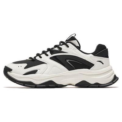 Calzado para hombre – Zapatillas deportivas