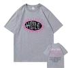Top – T-shirts