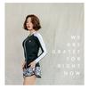 UV Protection Rash Guard Set Men Women Quick Dry Snorkeling Surfing Swimming Diving Long Sleeve Two Piece Swimwear