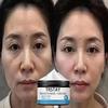 5G/15G/30G/50G/Anti-wrinkle Active Cream Anti-aging Fade Fine Lines Moisturizing Nourishing Deep Moisturizing