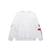 KELME Sweatshirts Unisex Crew Neck Moderate 9314TT1023