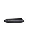 2026 HOT trendy high-end sense fashionable exquisite small bag niche women's leather large-capacity messenger bag