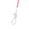 Trailer Cable, 1 Meter/3.28 Feet Separate Trailer Cable 341302 Safety Tow Rope Heavy Duty