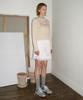 SINOON Sinoon Pullover Knit (Ivory)