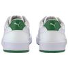 Puma Caracal Style 'White Amazon Green' 371116-04