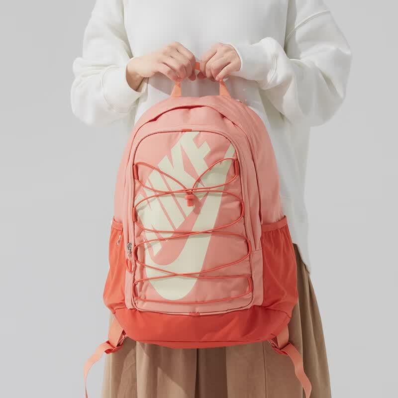 Nike Unisex Sportswear Backpack One Size