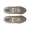 New Balance 204L Mushroom Arid Stone Sneakers Unisex Marroni U204LMMA