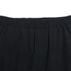 FILA A.P. Simple Versatile Loose Comfortable Casual Pants Men bottoms A11M631802FBK