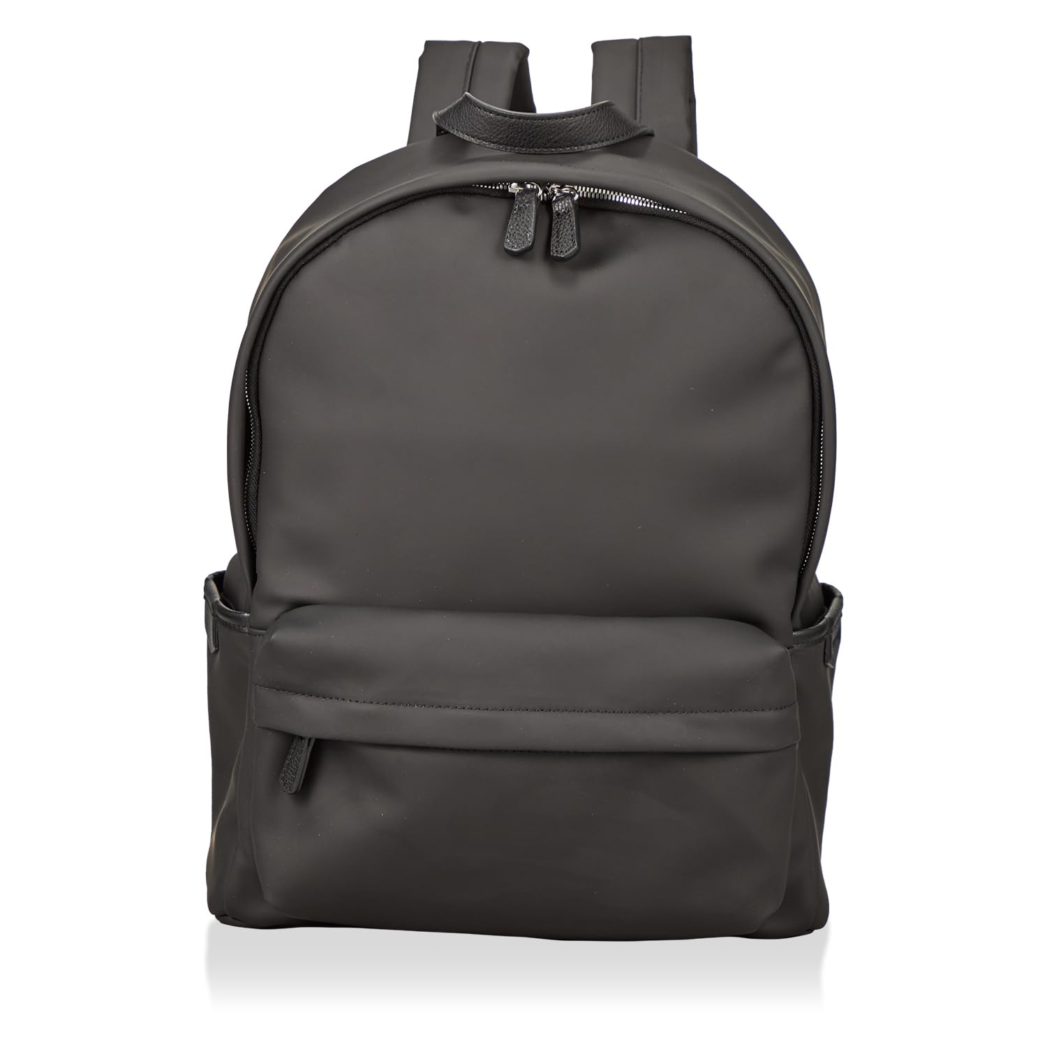 Commes Мужской рюкзак D-Pack Espace