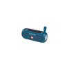 Solar Radio FM Radio MP3 Outdoor Portable Wireless Bluetooth Speaker Music Sound Box Subwoofer Bass Aux Hifi Stereo Mp3