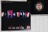 Audio și Video – Albume muzicale