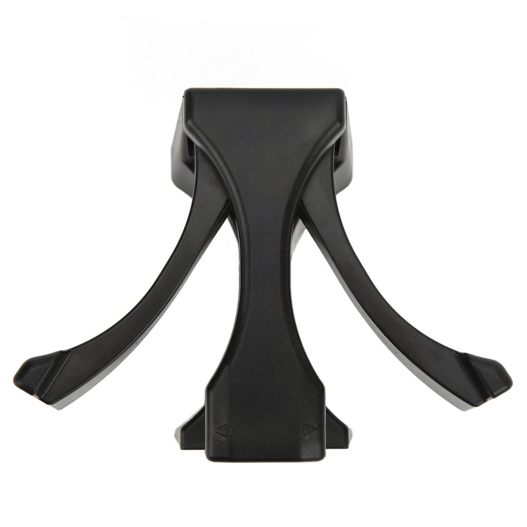 Auto Mittelkonsole Getränkehalter Einsatz Trenner 55604‑04010 Ersatz für Sequoia 2008‑2018