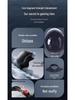 Certified 3C Electric Battery Motorcycle Helmet for All Seasons