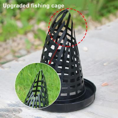 Pesca – Red de pesca