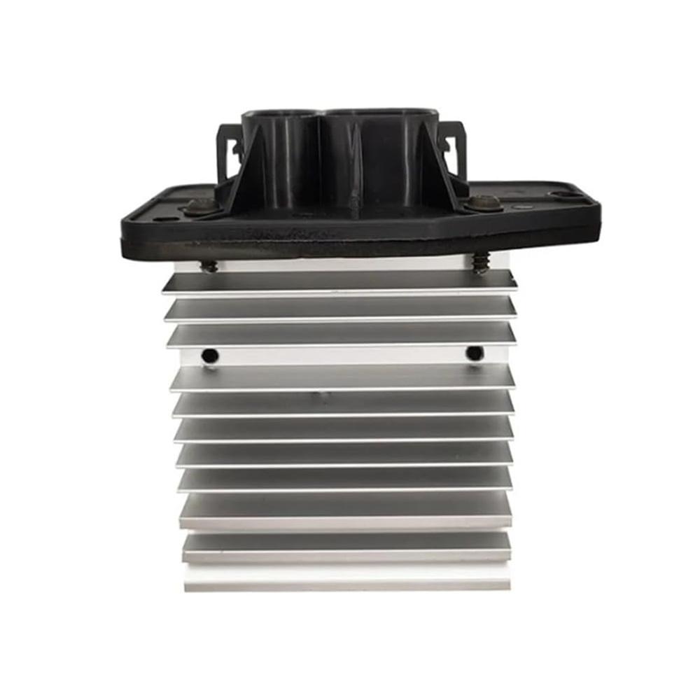 Blower Motor Resistor For Jeep Grand Cherokee 4.0L L6 / 5.2L V8 I6 1993-1996