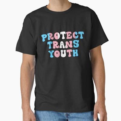 Tops – Camisetas