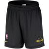 Denver Nuggets Men's Nike Nba Mesh Shorts HM7340-010