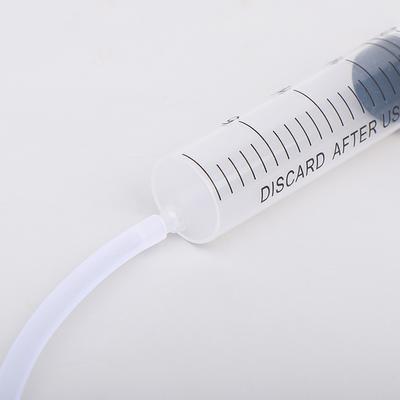 Drip Acclimation Kit For Freshwater And Saltwater Aquariums Fish Tanks Fish And Shrimp Tank Water Filter Dripping