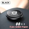 Car Perfume Air Freshener Flavoring Smell Aroma Deodorization Interior For Volvo S60 S90 XC40 XC60 V90 S40 S80L Car Accessories anl256