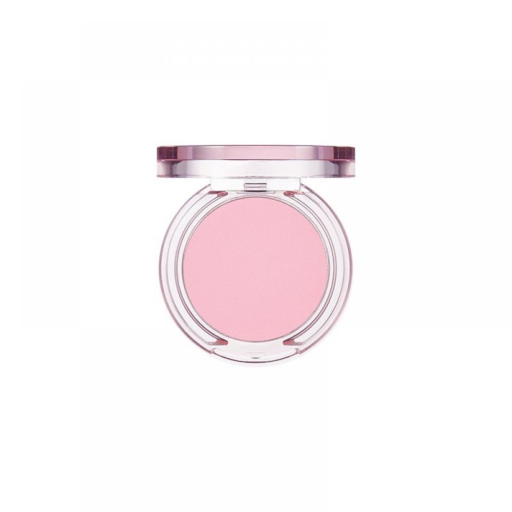 BANILA CO Banila C Make Priming Veil Cheek   Pk05 Flora   6g