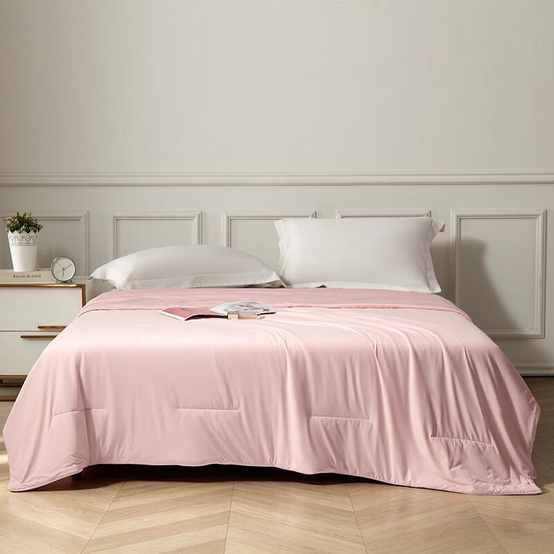 Tangna Cooling Jacquard Quilt