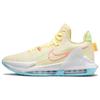 LeBron Witness 6 Easter
