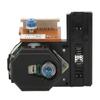 Laser Lens Optical Pickup ABS Multi Channel KCP 1H Accessory for DP 3080 CDX 993
