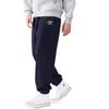 Converse Knitted Sweatpants Unisex MCJ446-023