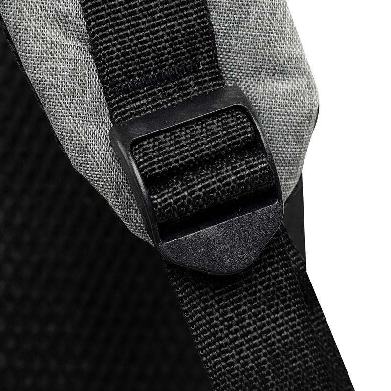 Large Capacity Backpack, Men's And Women's Student Computer BagMulti Pocket Waterproof And Wear-resistant Commuting Backpack,Chr