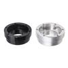 For G29 G920 G923 Aluminum Steering Wheel Adapter Plate Car Wheel Hub Adapter
