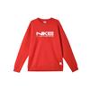 New Nike Sweatshirts Men's Red IB5450-657