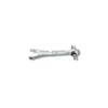 Rear Suspension Lower Control Arm for 2021-2026 Tesla Model S/X (Left & Right) - Part 1420441-00-G
