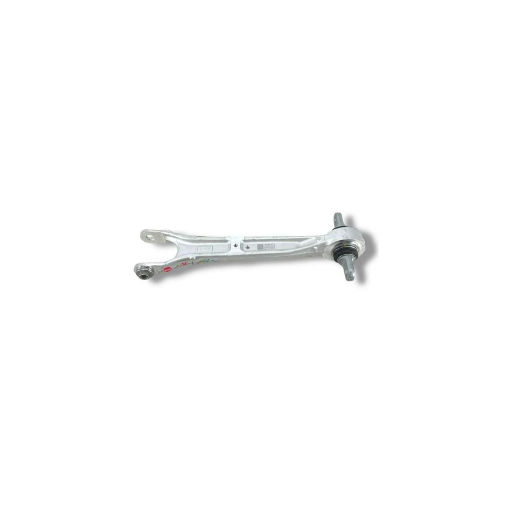 Rear Suspension Lower Control Arm for 2021-2026 Tesla Model S/X (Left & Right) - Part 1420441-00-G