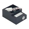 New Original LC25B (H020051) (2.07.028) 12/24 V DC Car Refrigerator Frequency Conversion Compressor Drive Universal