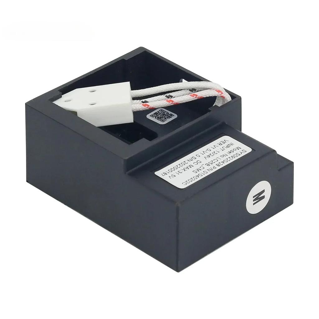 New Original LC25B (H020051) (2.07.028) 12/24 V DC Car Refrigerator Frequency Conversion Compressor Drive Universal