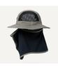BOLDEST Lightwork Sun Protect Wide Hat V3 2Brax26005Gym