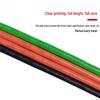 HIKVISION Cat5e UTP Video Cable