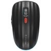 Periferice pentru calculatoare – Mouse-uri
