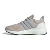 adidas UBounce DNA Wonder Beige Gris Chaussures de Sport Femme Crème Gris-Deux Blanc Cassé IF9042