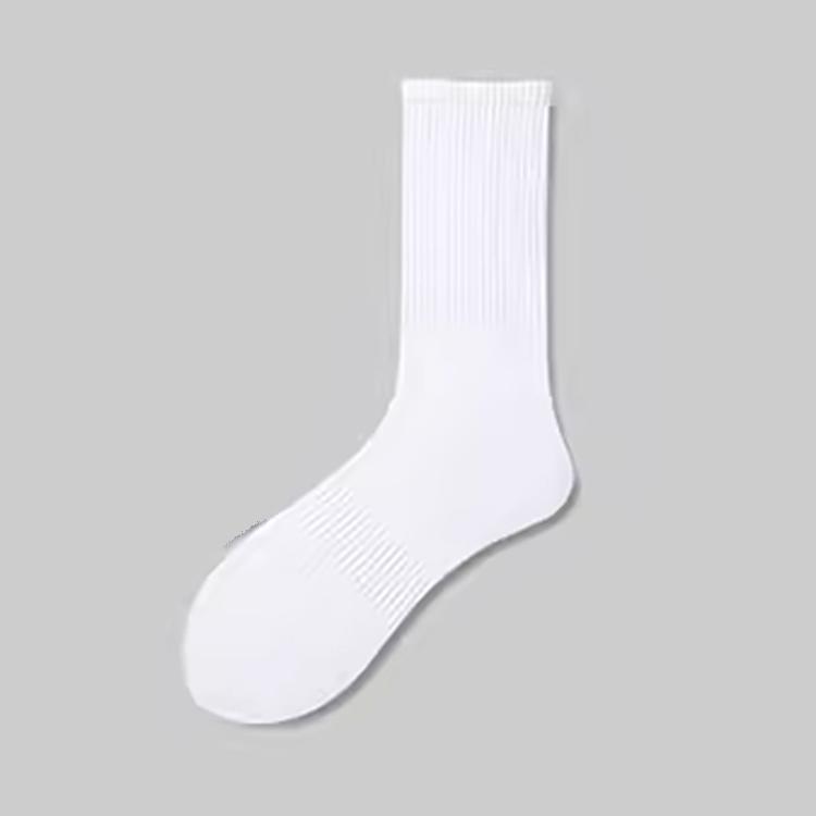 Socks YILONG Winter Bamboo Cartoon Heating Designer Compression Cotton Grip Ankle Crew Mens Unisex Sports Men Socks