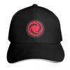 Flesn and Blood Pitch Baseball Cap Thermal Visor New In The Hat Funny Hat Designer Hat Womens Hats Unisexs