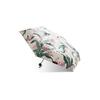 beneunder BM663 Five-Fold UV Protection Umbrella