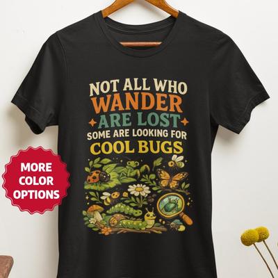 Üst giysisi – T-shirtler