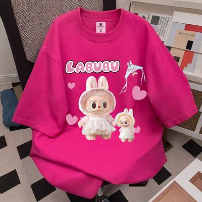 Μπλούζες – Μπλουζάκια