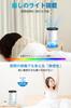 Teliser Powerful Peltier Large Capacity Full Water Automatic Silent 7 Color One Touch Tatami Condensation Rainy Season Room Moisture Energy Mold Speed